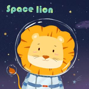 污视频在线看免费
