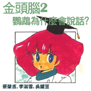 污视频在线看免费
