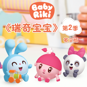 污视频在线看免费
