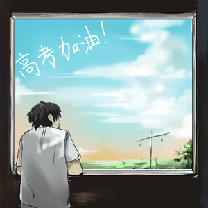 污视频在线看免费
