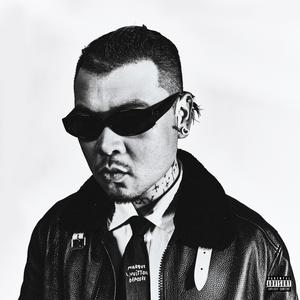 污视频在线看免费
