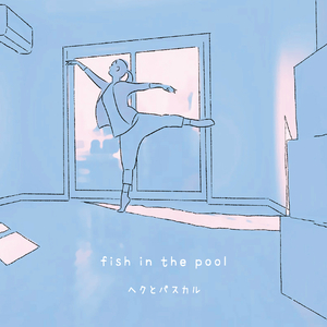 污视频在线看免费
