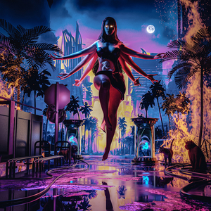 污视频在线看免费
