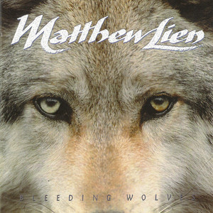 污视频在线看免费
