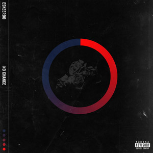 污视频在线看免费
