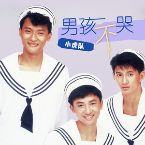 污视频在线看免费
