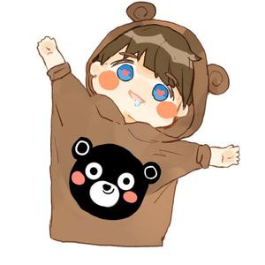 污视频在线看免费
