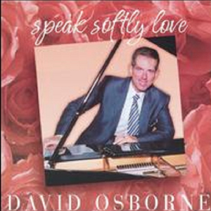 污视频在线看免费
