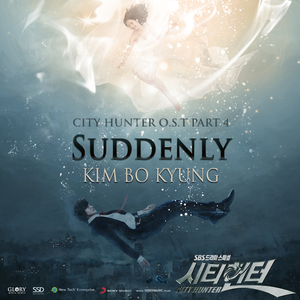 污视频在线看免费
