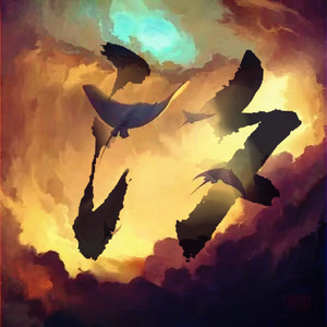 污视频在线看免费
