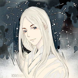 污视频在线看免费
