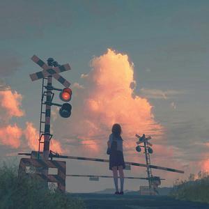 污视频在线看免费
